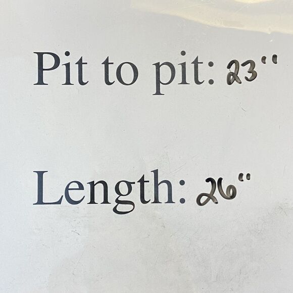 Calypso St Barth Button Up Top Women's M Blue European Summer Tile Print Beachy - Picture 6 of 6